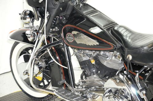 1982 Harley-Davidson Touring, US $5,995.00, image 17