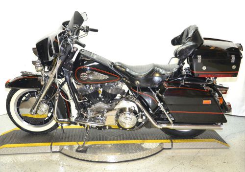 1982 Harley-Davidson Touring, US $5,995.00, image 18