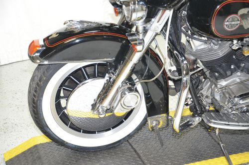 1982 Harley-Davidson Touring, US $5,995.00, image 22