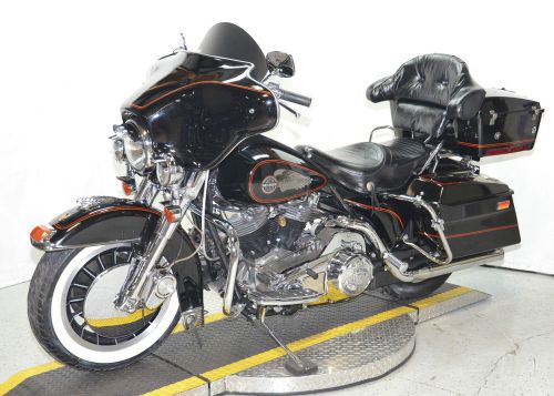 1982 Harley-Davidson Touring, US $5,995.00, image 23