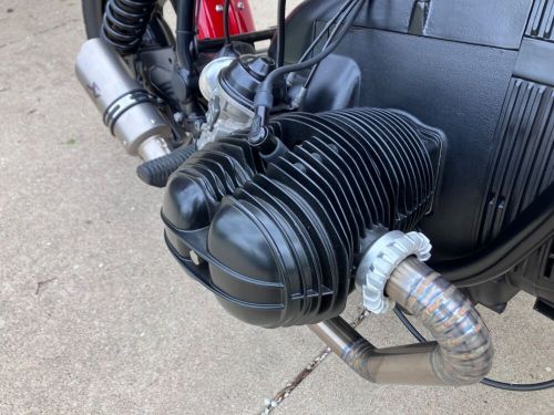 1992 BMW R-Series, US $11,900.00, image 6