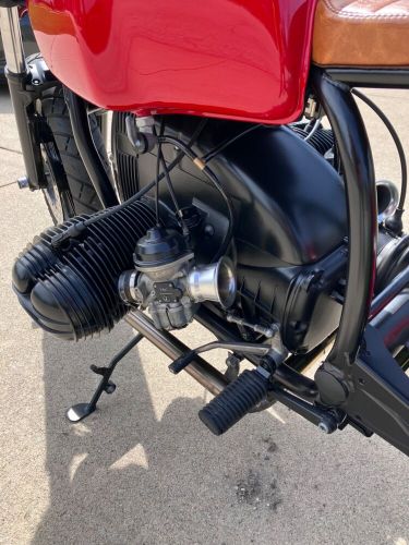 1992 BMW R-Series, US $11,900.00, image 13