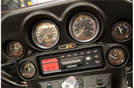 2000 Harley-Davidson ELECTRA GLIDE Touring , US $10,990.00, image 4