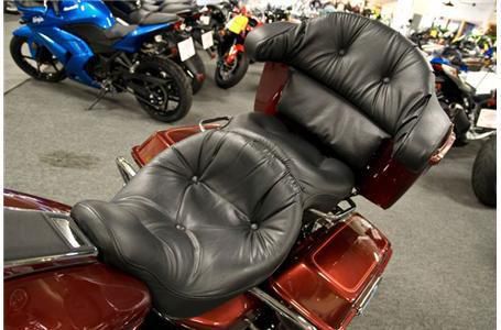 2000 Harley-Davidson ELECTRA GLIDE Touring , US $10,990.00, image 9