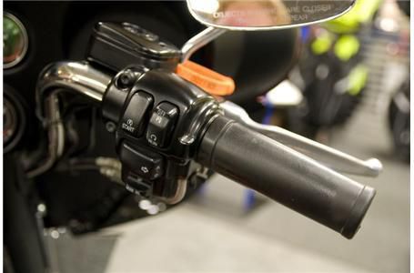 2000 Harley-Davidson ELECTRA GLIDE Touring , US $10,990.00, image 18