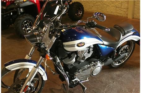 2011 Victory Vegas Cruiser , US $10,899.00, image 3