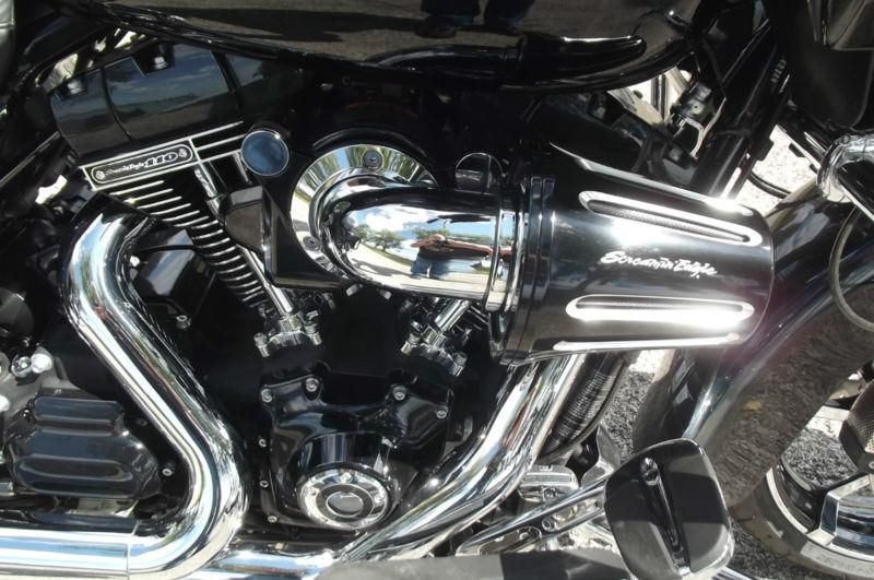 2013 Harley Anniversary Road Glide, US $25,200.00, image 7