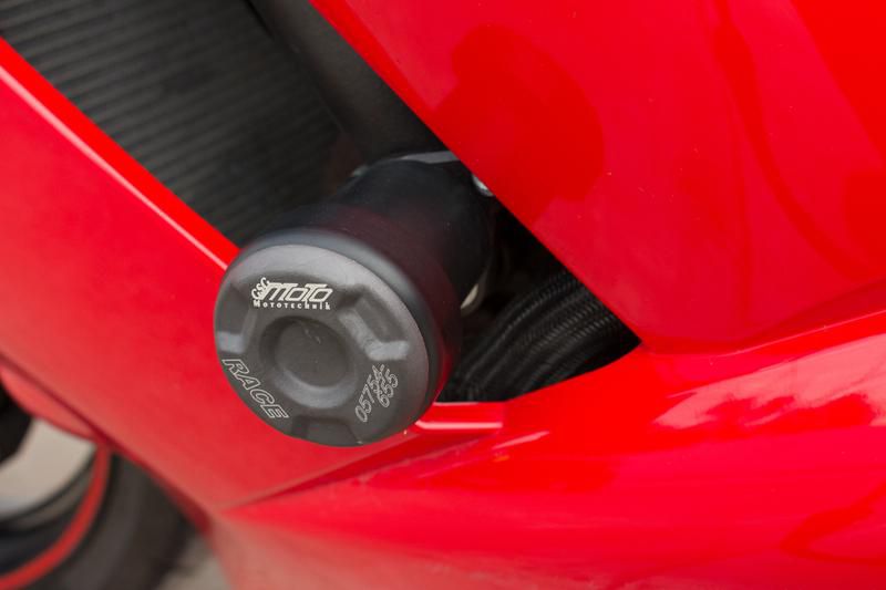 2007 Kawasaki Ninja ZX-6R Sportbike , US $0.00, image 16