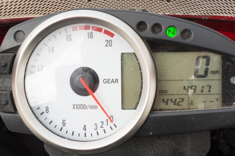 2007 Kawasaki Ninja ZX-6R Sportbike , US $0.00, image 20