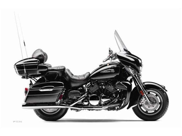 2012 yamaha royal star venture s venture s 