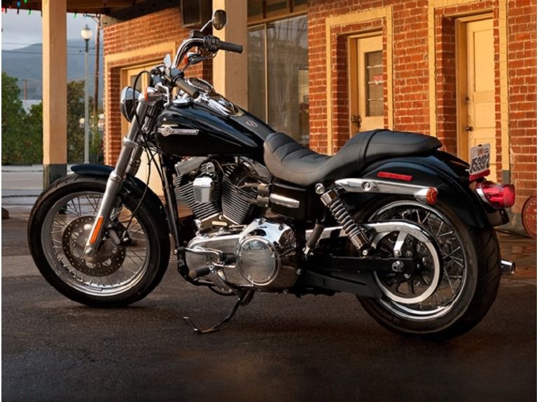 2014 Harley-Davidson Dyna Super Glide Custom , US $, image 3