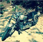 Used 2002 Harley-Davidson Dyna Wide Glide FXDWG For Sale