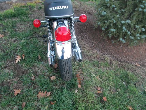 1970 Suzuki Other, US $8,999.00, image 18