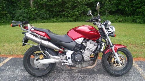 2006 Honda CB, US $6300, image 1