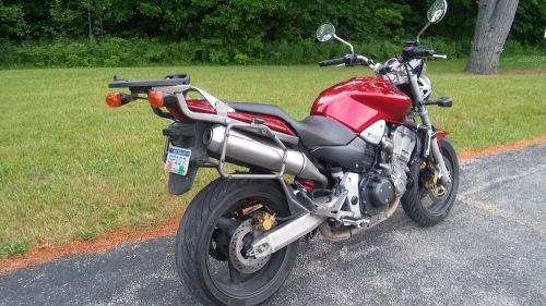 2006 Honda CB, US $6300, image 5