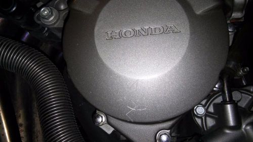 2006 Honda CB, US $6300, image 11