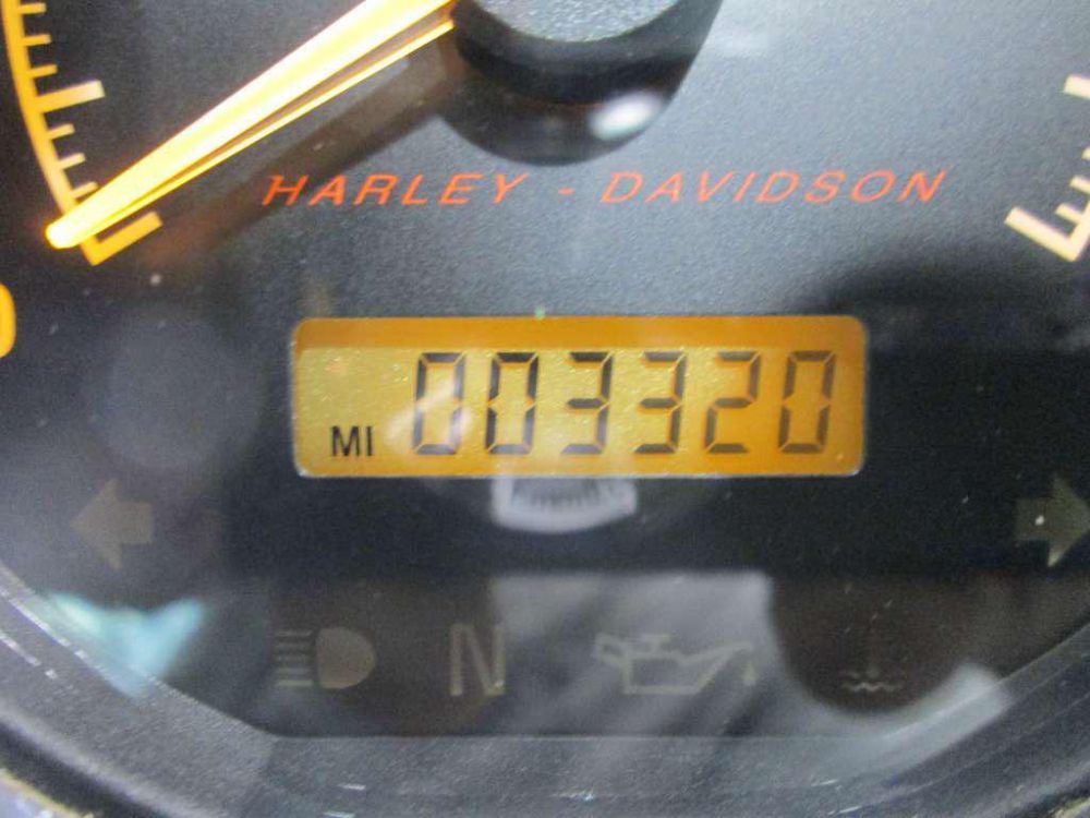 2009 Harley-Davidson VRSCAW V-Rod Cruiser , US $9,895.00, image 2