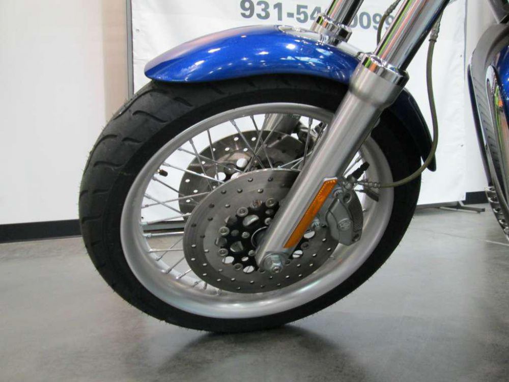 2009 Harley-Davidson VRSCAW V-Rod Cruiser , US $9,895.00, image 15