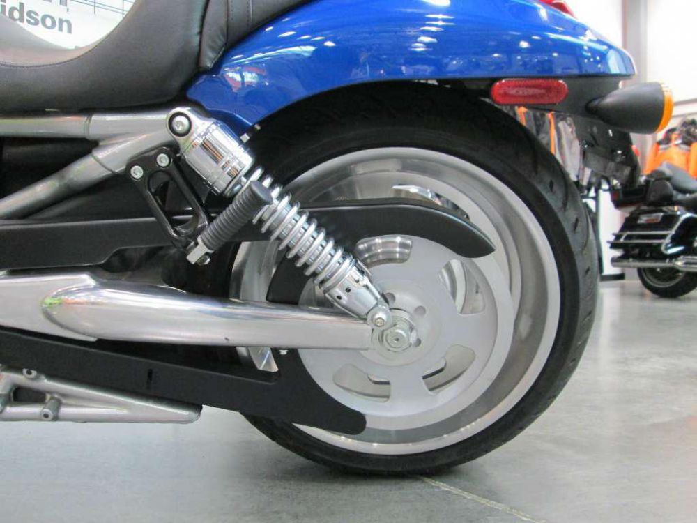 2009 Harley-Davidson VRSCAW V-Rod Cruiser , US $9,895.00, image 17