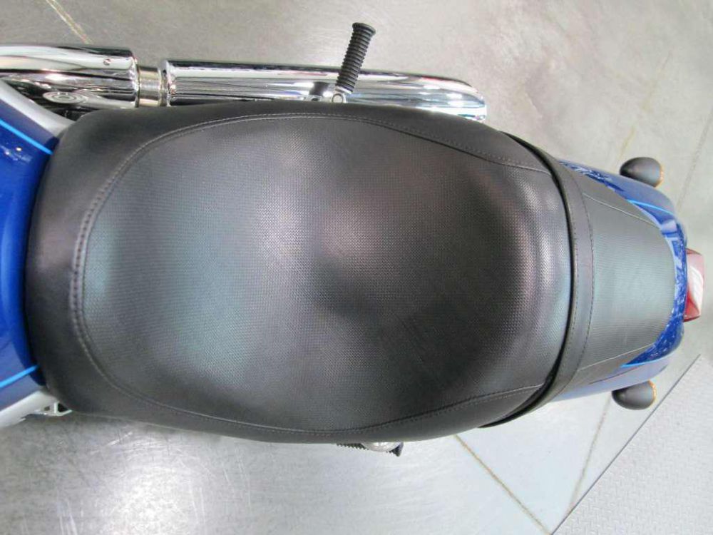 2009 Harley-Davidson VRSCAW V-Rod Cruiser , US $9,895.00, image 18