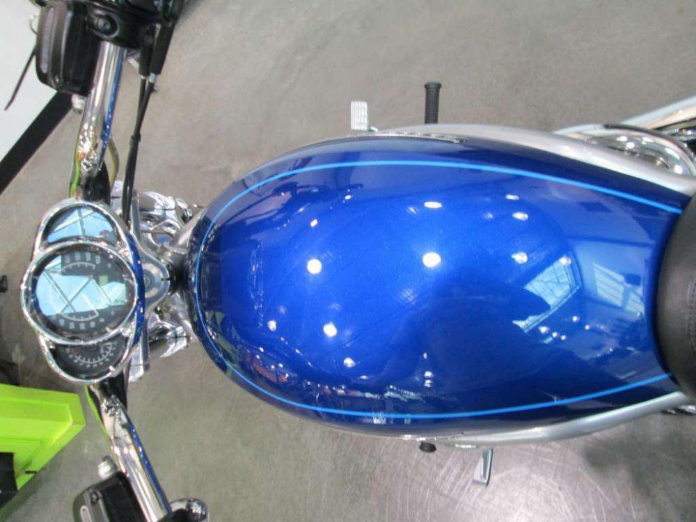 2009 Harley-Davidson VRSCAW V-Rod Cruiser , US $9,895.00, image 19
