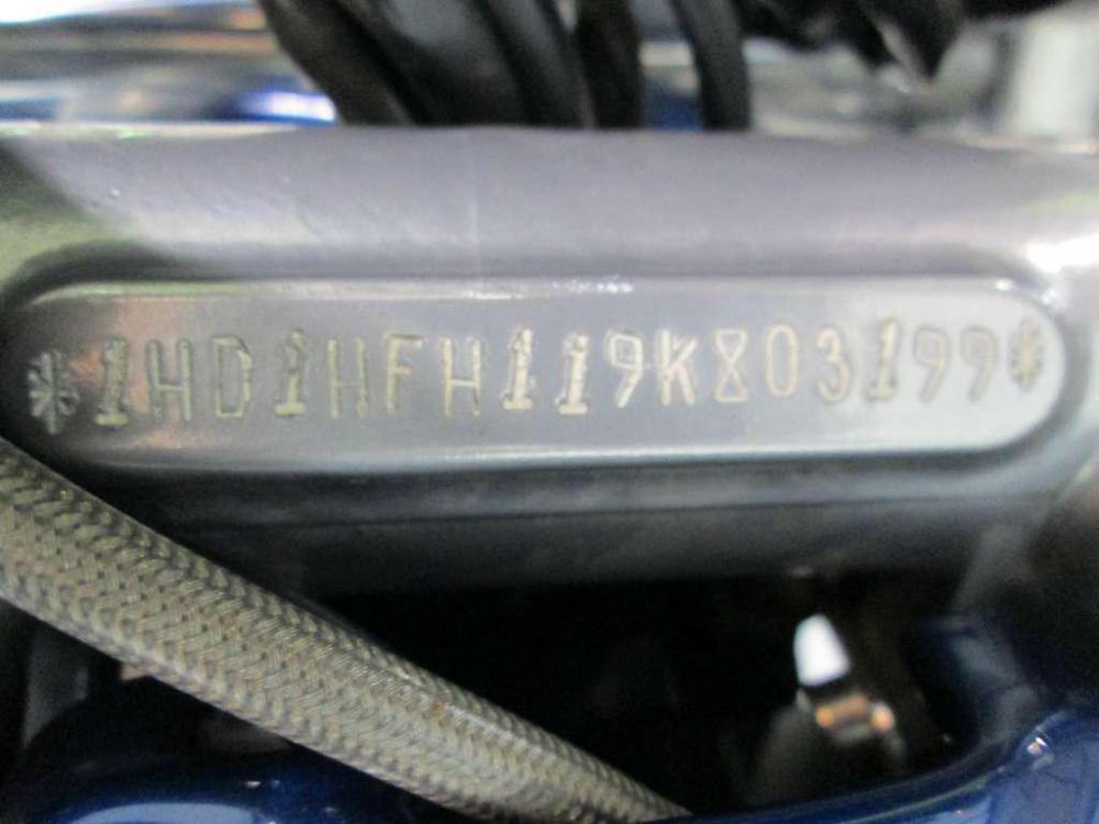 2009 Harley-Davidson VRSCAW V-Rod Cruiser , US $9,895.00, image 20