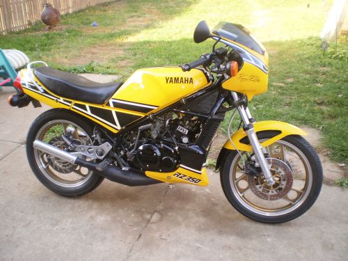 1985 Yamaha Other, US $6800, image 2