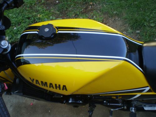 1985 Yamaha Other, image 5