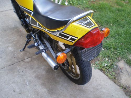 1985 Yamaha Other, US $6800, image 8