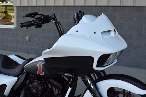 2015 Harley-Davidson Touring, US $52,707.23, image 6