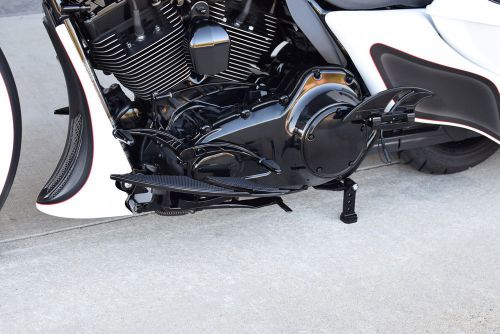 2015 Harley-Davidson Touring, US $52,707.23, image 16