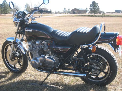 1978 Kawasaki Other, US $6800, image 4