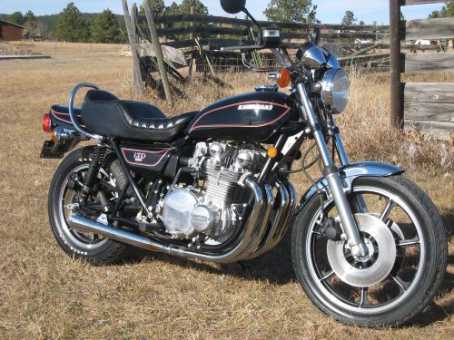 1978 Kawasaki Other, US $6800, image 5