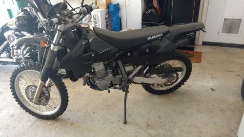 2008 Suzuki DR-Z, US $12000, image 6