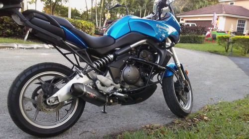 2009 Kawasaki Other, US $3,950.00, image 2