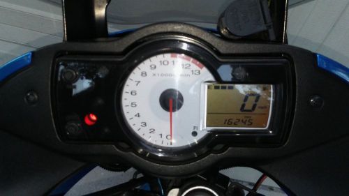 2009 Kawasaki Other, US $3,950.00, image 5