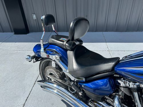 2010 Yamaha Raider, US $6,900.00, image 10