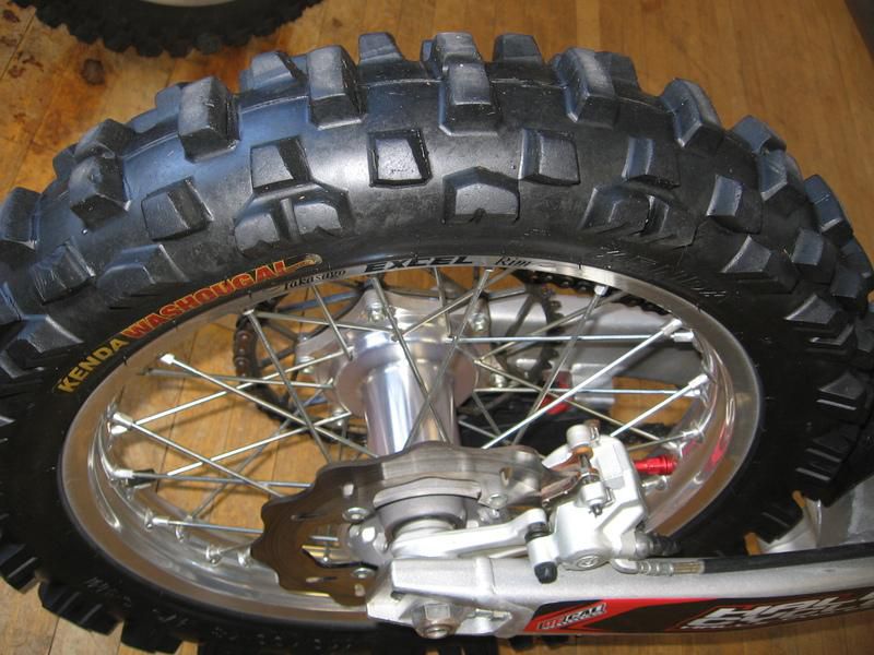 2012 Husqvarna TXC 310 , US $4,500.00, image 7