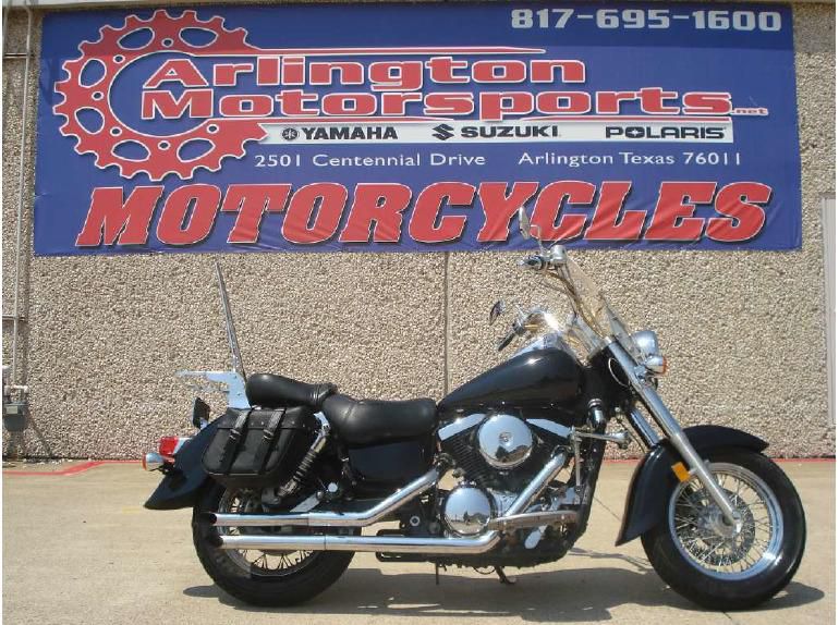 2005 kawasaki vulcan 1500 classic  cruiser 