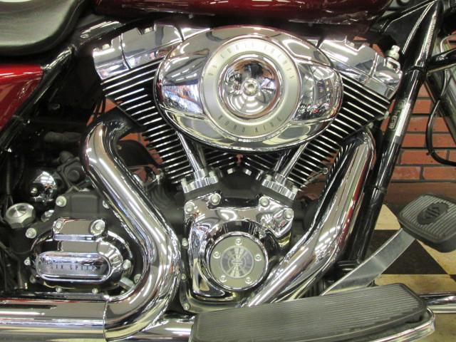 2010 Harley-Davidson FLHR - Road King  Touring , US $14,994.00, image 12