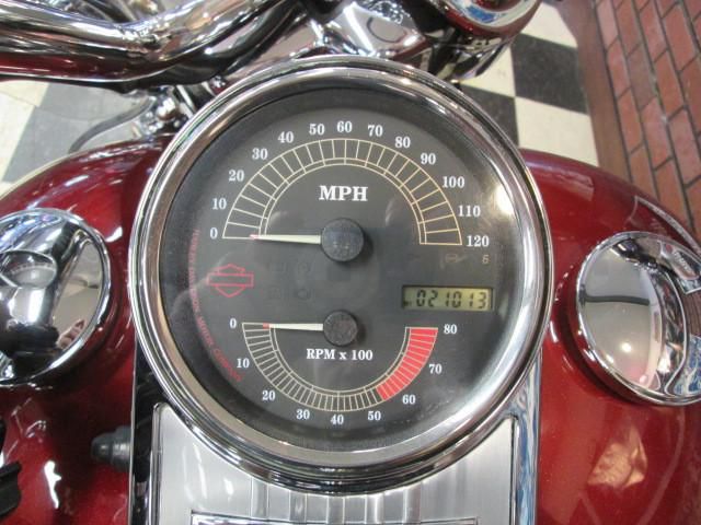 2010 Harley-Davidson FLHR - Road King  Touring , US $14,994.00, image 25