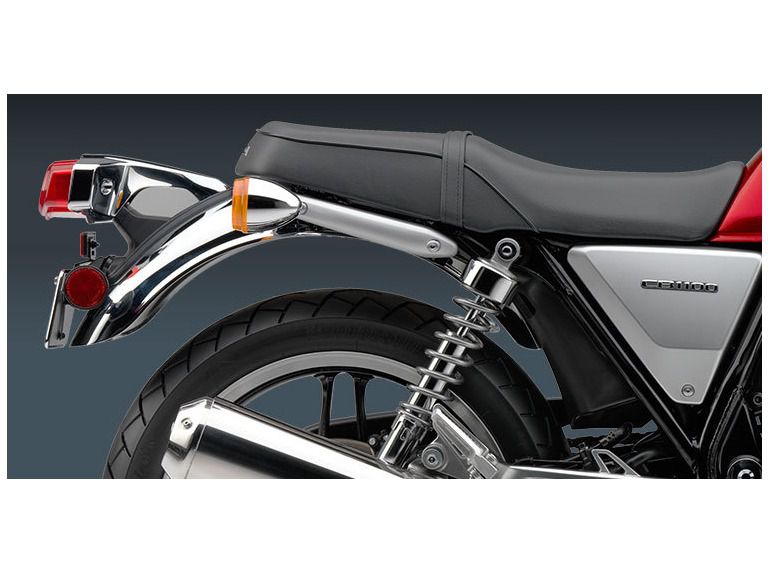 2013 Honda CB1100 , $9,999, image 2