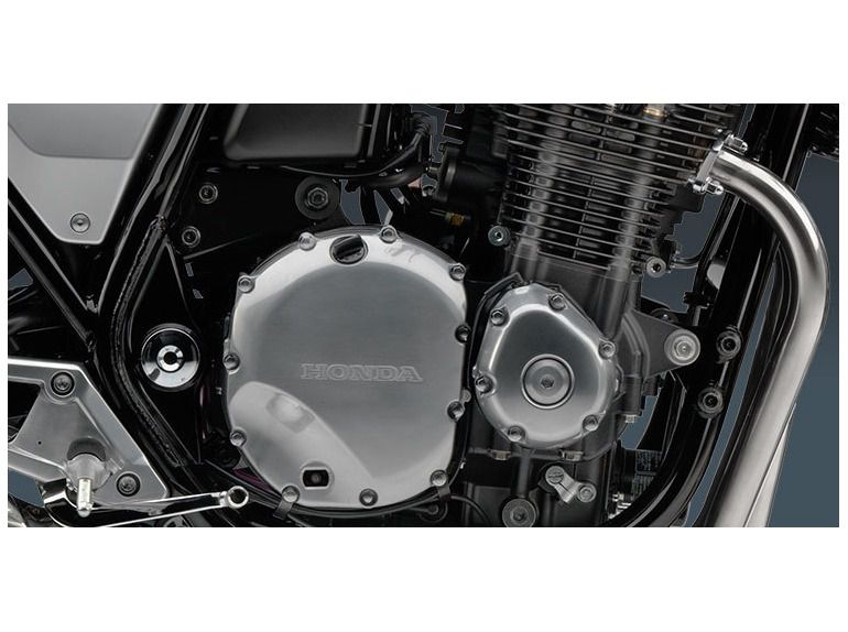 2013 Honda CB1100 , $9,999, image 3