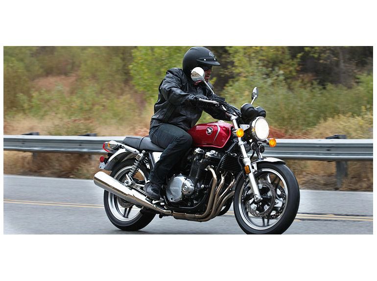 2013 Honda CB1100 , $9,999, image 9