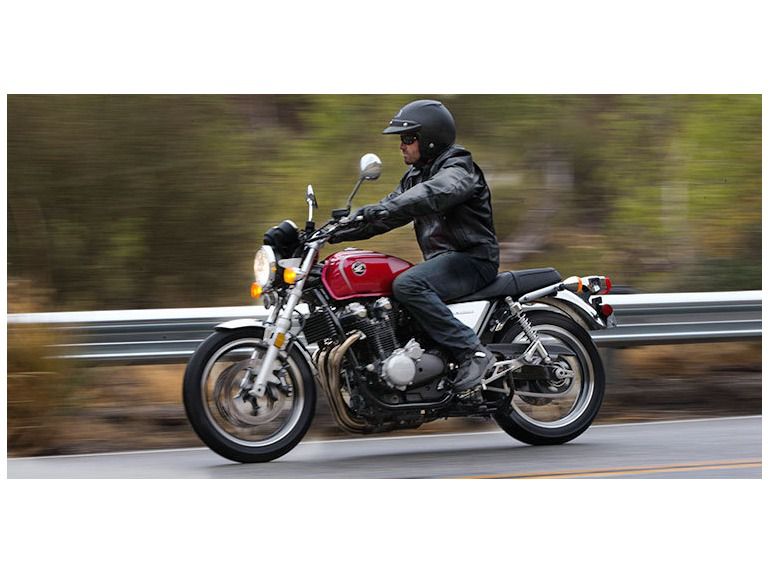 2013 Honda CB1100 , $9,999, image 10