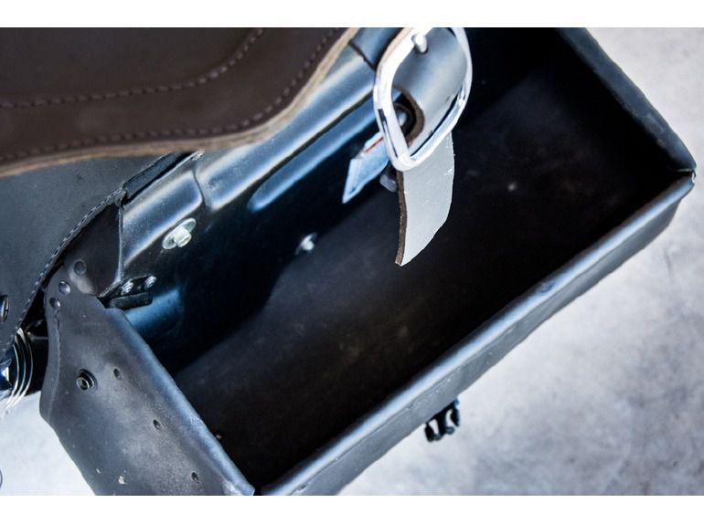 2008 Honda VTX1800 , $10,999, image 13