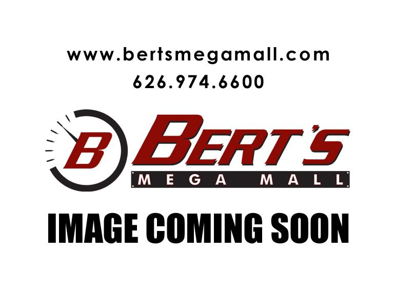 2014 kawasaki ninja zx-14r abs 