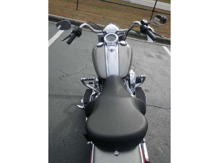 2012 honda shadow rs (vt750rs) 