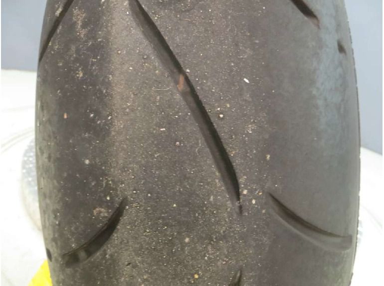 2008 Honda CBR600RR , $7,299, image 13