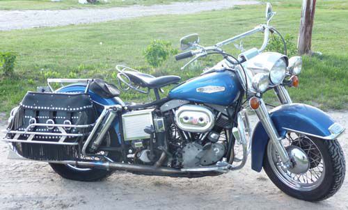 Used 2009 kawasaki ninja650ex